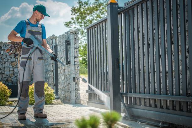 Best Paint Preparation  in Murfreesboro, NC