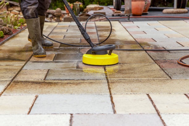 Best Restaurant Pressure Washing  in Murfreesboro, NC
